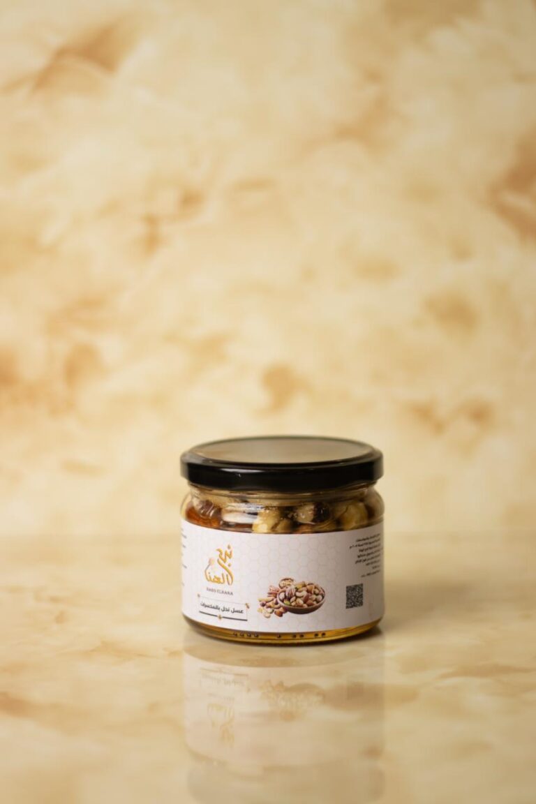 IMG-20250226-WA0009-768x1152 الصفحة الرئيسية