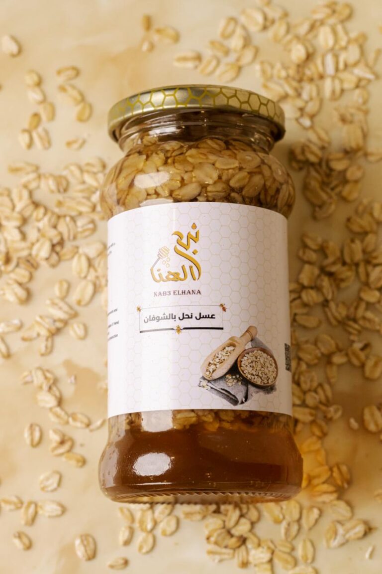 IMG-20250226-WA0035-768x1152 الصفحة الرئيسية