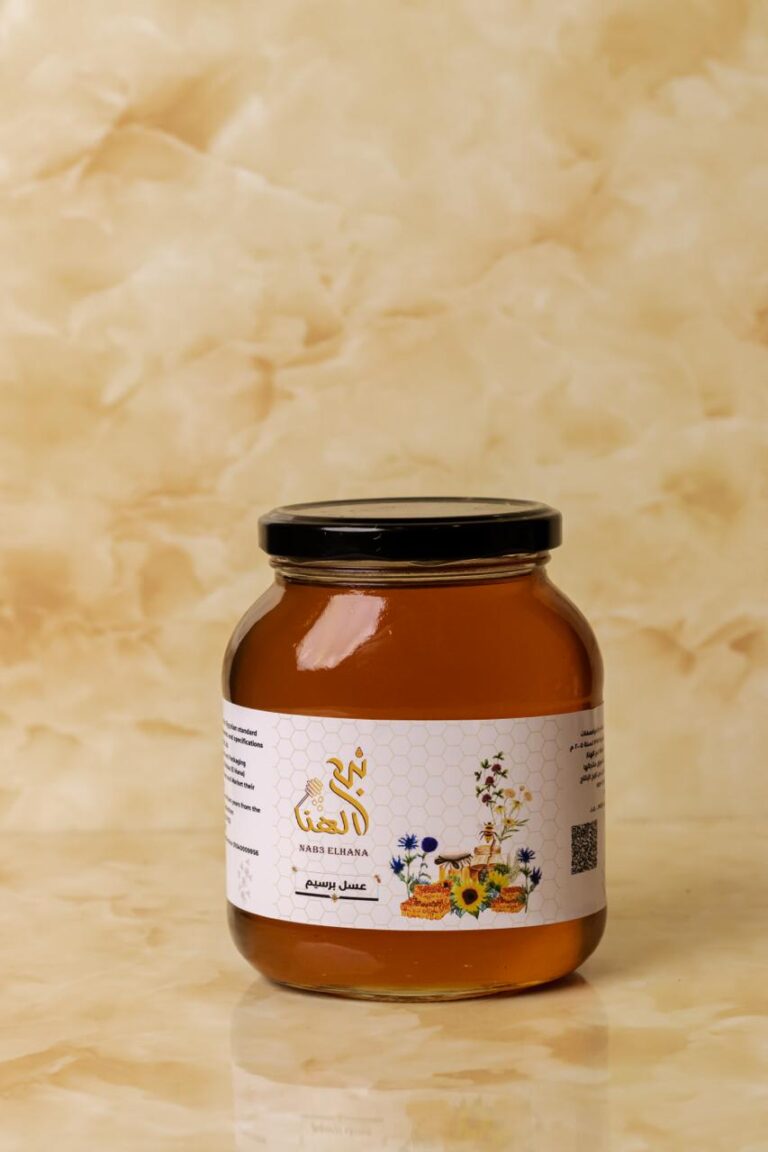 IMG-20250226-WA0048-768x1152 الصفحة الرئيسية
