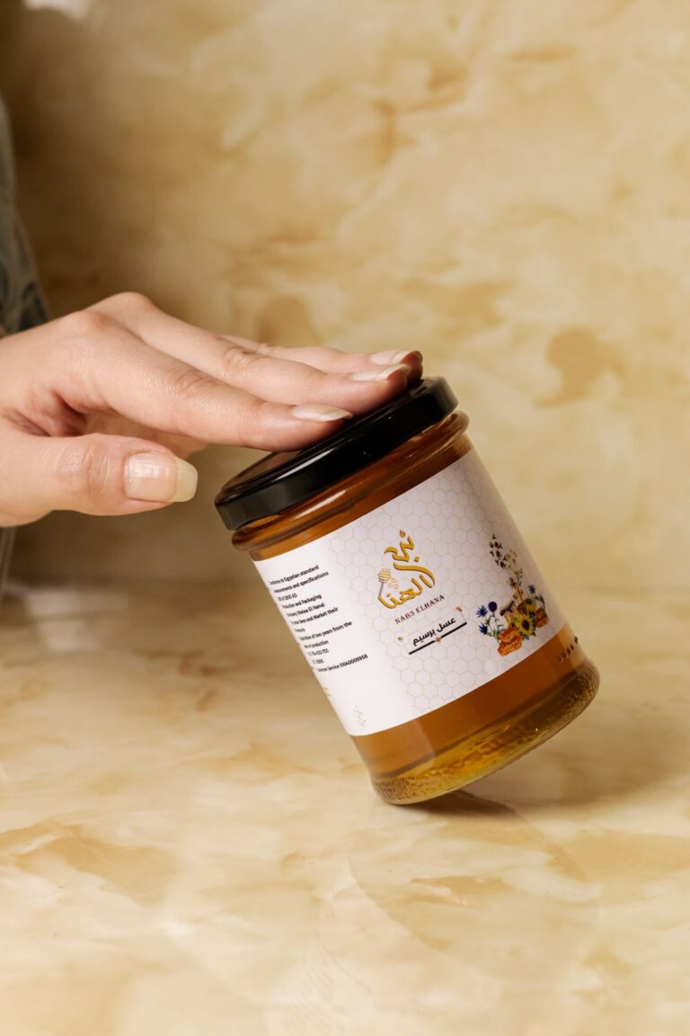 IMG-20250226-WA0052-768x1152 الصفحة الرئيسية