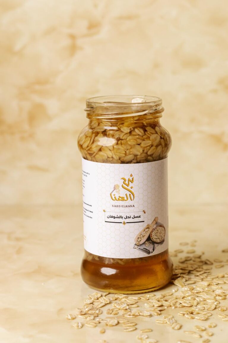 IMG-20250226-WA0065-768x1152 الصفحة الرئيسية